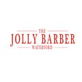 Jolly Barber Waterford