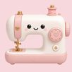Sewing & Quilting: Hooked APK