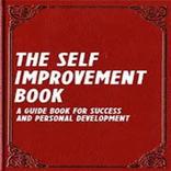 Self Improvement Books