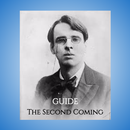 The Second Coming: Guide APK