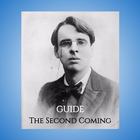 The Second Coming: Guide icono