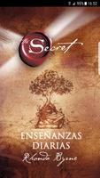 El secreto: Enseñanzas diarias Poster