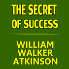 The Secret Of Success icône