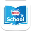 ”Nestlé School