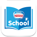 Nestlé School APK
