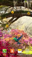 El Jardín Secreto captura de pantalla 1