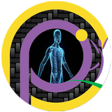 جسم الإنسان-اسرار وخفايا icono
