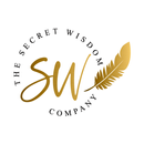 APK The Secret Wisdom Company