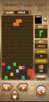 Classic Puzzle King imagem de tela 1