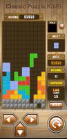 Classic Puzzle King imagem de tela 2