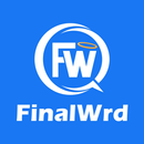 Final Wrd APK