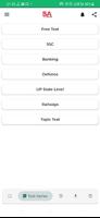 Selection Adda24h screenshot 2