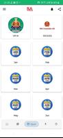 Selection Adda24h screenshot 3