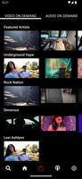 The Sesh Network Screenshot 1