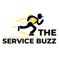 The Service Buzz
