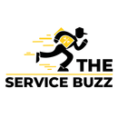 The Service Buzz APK