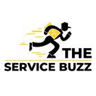 The Service Buzz icône