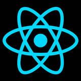 react native