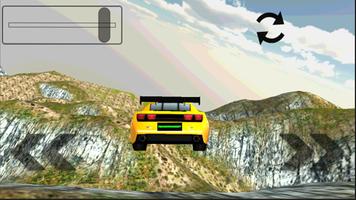 CAR 3D EXPLORER Screenshot 1