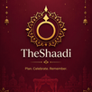 TheShaadi: Wedding Ecosystem APK