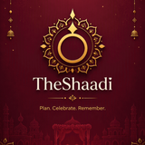 TheShaadi APK