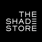 The Shade Store V2 biểu tượng