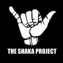The Shaka Project APK