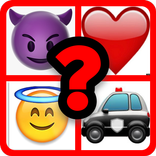 Guess TV Series By Emoji