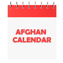 Afghan Calendar | تقویم افغانی APK