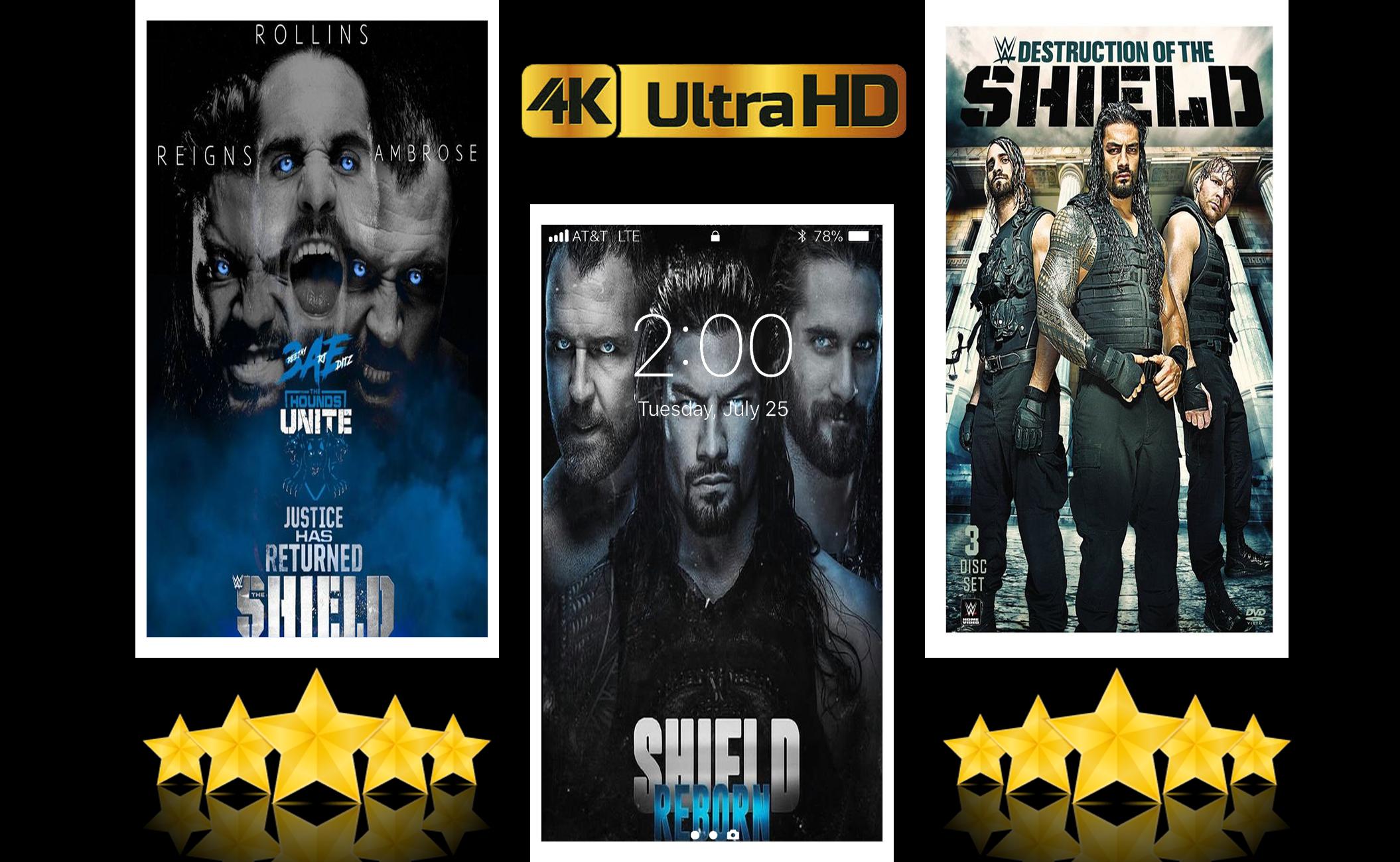 The Shield Ww E Wallpaper 2019 4k Hd Top Shield For Android Apk