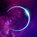 Shift - Guided Personal Growth APK