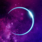 Shift - Guided Personal Growth أيقونة