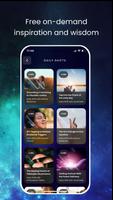 Shift - Guided Personal Growth الملصق