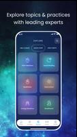 Shift - Guided Personal Growth تصوير الشاشة 1