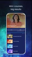 Shift - Guided Personal Growth تصوير الشاشة 2