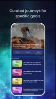 Shift - Guided Personal Growth تصوير الشاشة 3