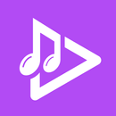 My Name Ringtone Maker #Ringo APK