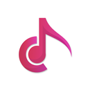 Music Player - Mp3 Player APK