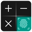 Calculator Lock | Calc Lock