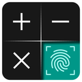 ”Calculator Lock | Calc Lock