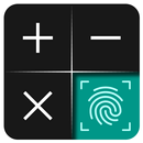 Calculator Lock | Calc Lock APK