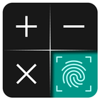 Calculator icon
