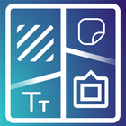 Collage Maker | Photo maker icon