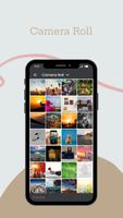 Collage Maker | Photo maker poster