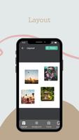 Collage Maker | Photo maker 截图 1