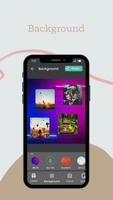 Collage Maker | Photo maker screenshot 2