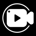 Screen Recorder