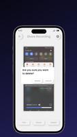 Screen Recorder اسکرین شاٹ 3