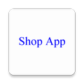 Shop App