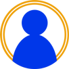 APK TheShopCom
